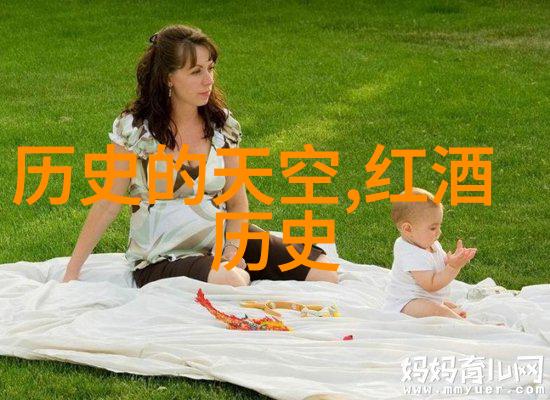 小清欢番外篇笑语中带来的无声承诺