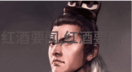 丁宝桢酒香中的传奇2021年份期酒的先行者