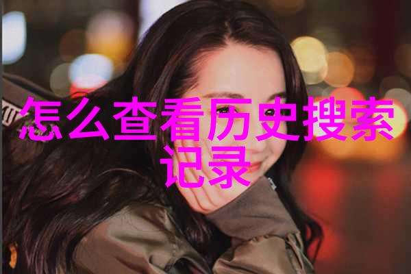 如何解读那些在日本动漫画中常见的人物表情和姿态变化呢