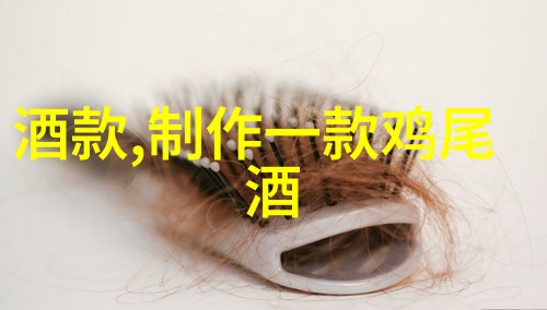 红色印章点缀探秘人民币收藏品的艺术魅力与经济价值