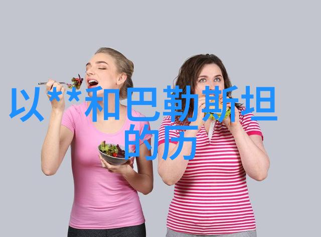 南京周边十月一出游必去景点苏州园林常州天主教堂无锡滨江文化广场
