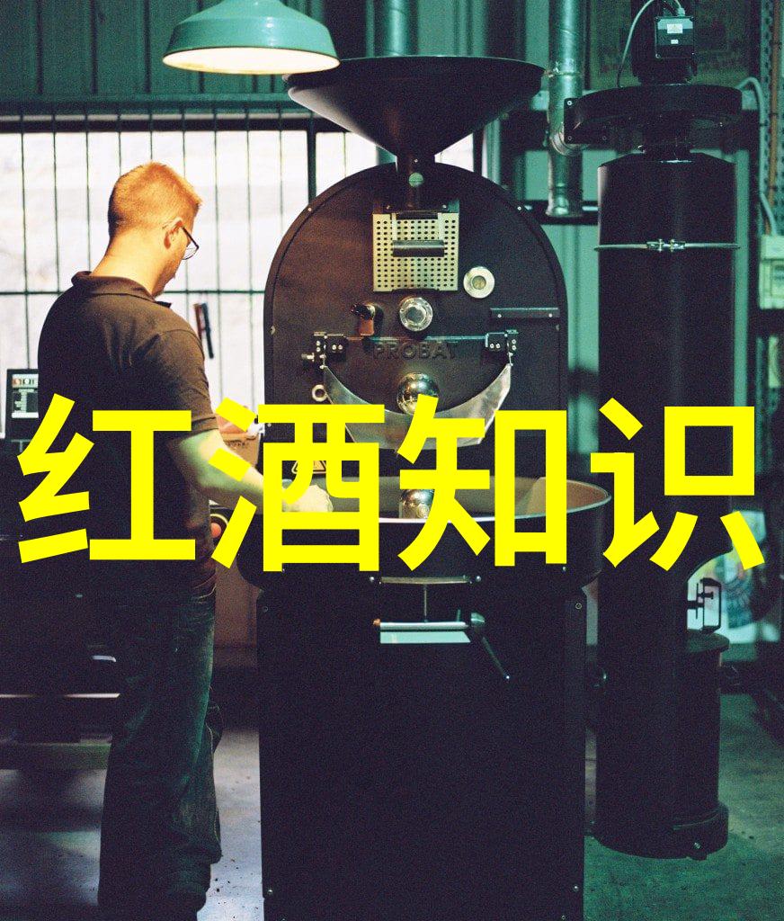环保无害健康生活使用有机肥料改善梦想庄园土壤质量