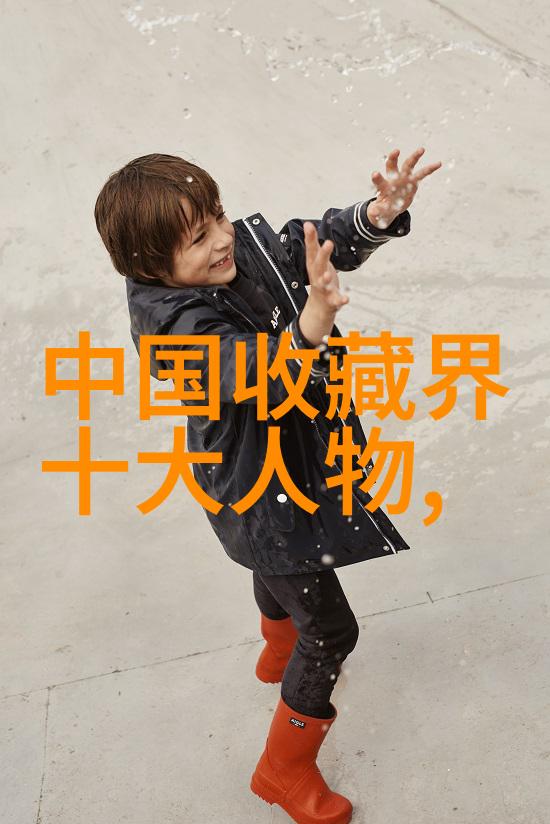 吉利丁片生物学实验的重要辅助材料
