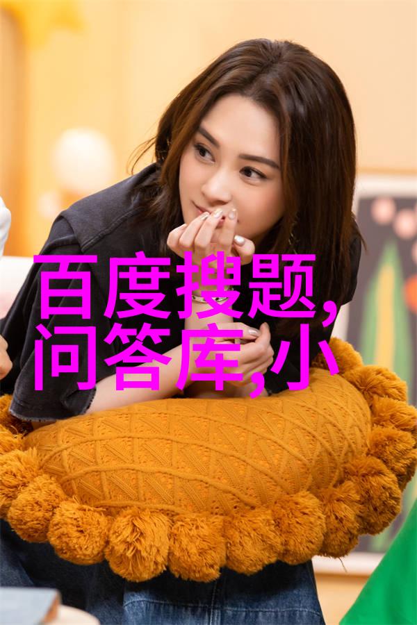 红酒要闻醉心于葡萄园的秘密与品鉴