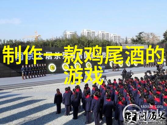 猫咪视觉艺术史的探究一览全貌