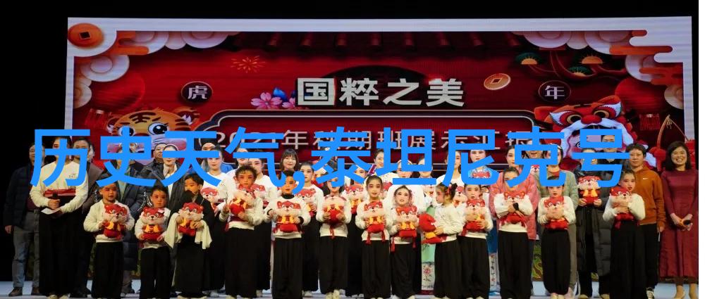 问吧首页你的问题找到了答案