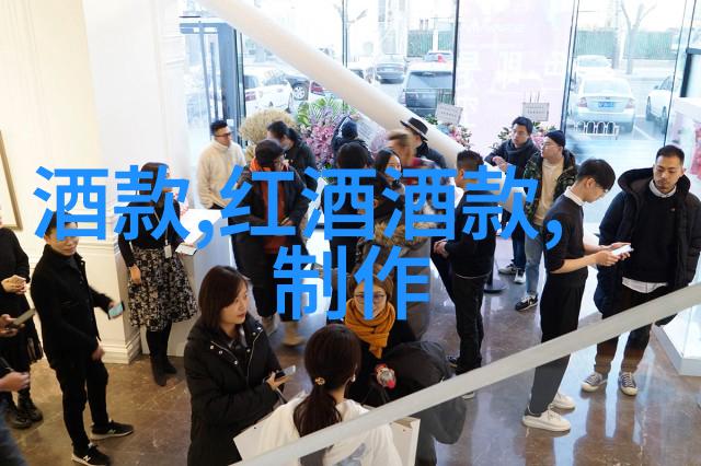 猫种类大全图片 - 猫咪家族的丰富多彩探索各种猫品种的魅力