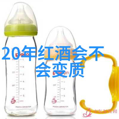 从废墟中重铸历史的回声与未来之光