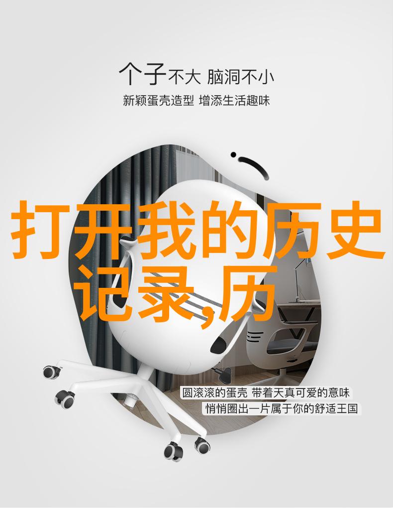 高清葡萄酒大师照揭秘2016意大利葡萄酒界最有影响力100人第07位至第06位的传奇人物