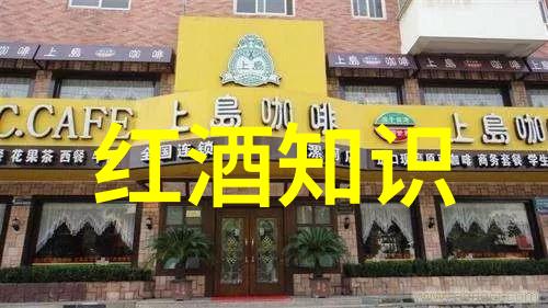 第一问答网站我要去哪儿才能找到答案
