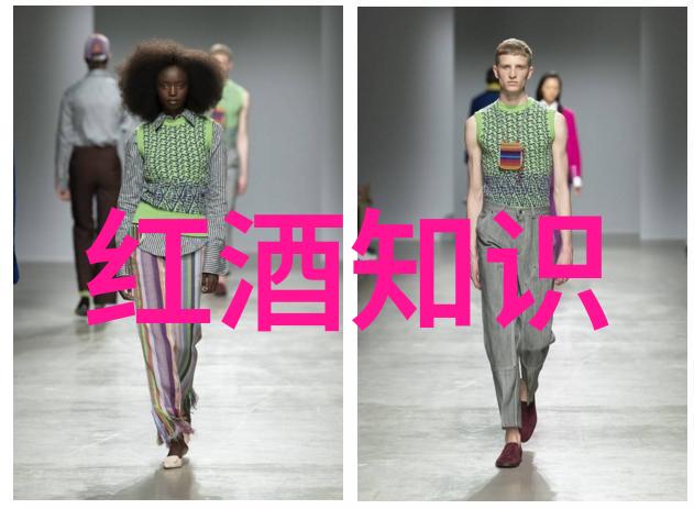 豪门梦寐揭秘中国最豪华顶级大别墅的奢华生活