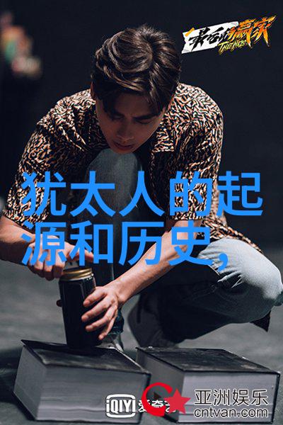 我的历史搜索记录印度葡萄酒明星般闪耀的酒业新希望