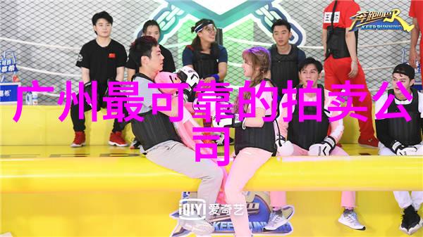 管理宝库精心策划你的下载收藏夹艺术