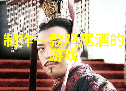金钱游戏揭秘纸币交易市场的幽默故事