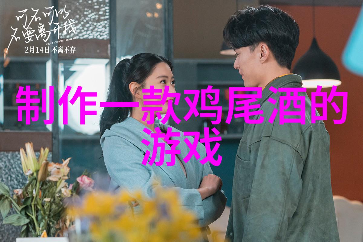 神话中的智者奥德修斯的故事