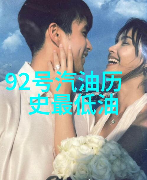 农村烧柴火酿酒设备我这儿的新鲜事如何用一点点木头和草根做出一瓶香醇自制酒