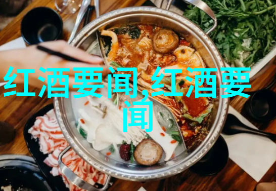 经济管理资源分配游戏内经济系统解析