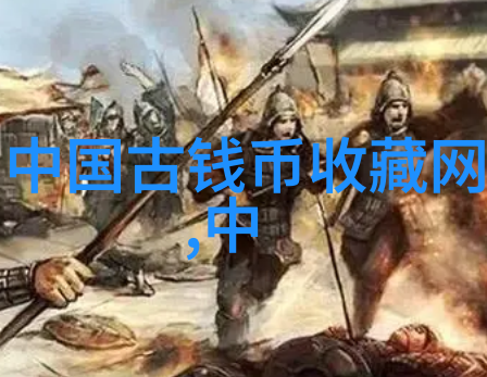 如何保护和推广陕西粮食主产区的农作物品种