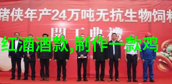 周边100公里左右的自驾游咱们去附近转一圈吧探索那些隐藏在眼皮底下的美丽景点