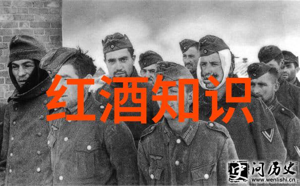 北京周边探险-揭秘北京附近哪个城市最具旅游魅力