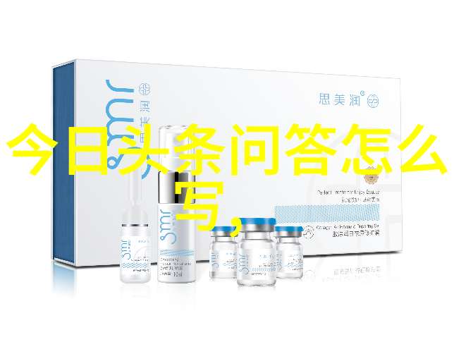 红酒酿造我和我的葡萄园从种植到酿造的故事