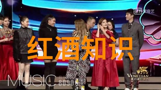 探秘玫瑰之美揭秘最受欢迎的品种与其独特魅力