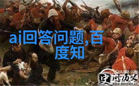 帕拉西奥斯酒庄在中世纪欧洲庄园的背景下一个名为艾琳的少女轻摘了成熟的葡萄为即将到来的秋收节做准备