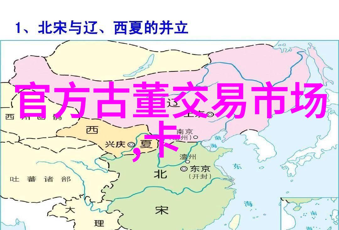 千古风流人物2016意大利葡萄酒界巨擘揭秘第80至第76位传奇人物