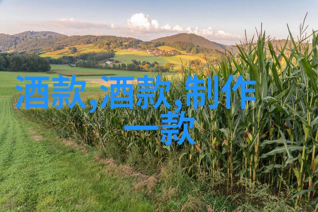 百度知道付费咨询-解锁知识宝库深入探索高效的付费咨询服务