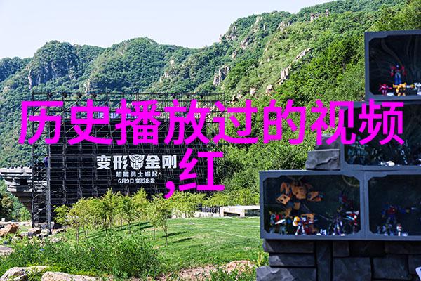 秘密花园这一概念在西欧历史上扮演了怎样的角色