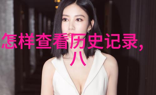 在12348法律援助的神秘背后是免费的吗
