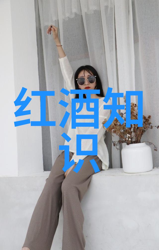 上海周边房地产投资指南揭秘最佳买家地区