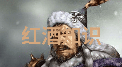 画卷里的人生中国画作品的鉴赏与投资策略