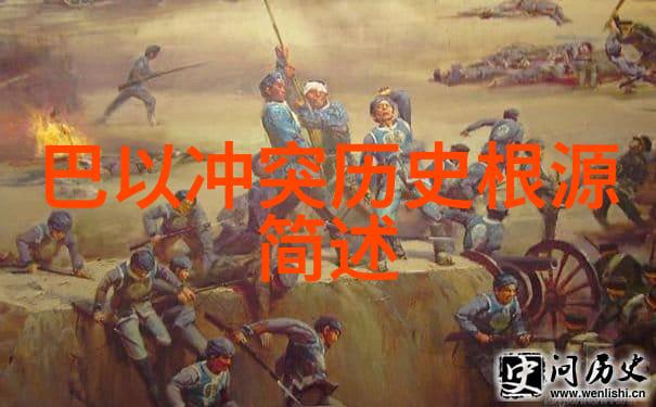 猫咪品种学探索古老血统与现代变迁