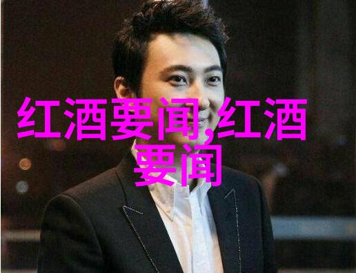 素描人物真人照片-捕捉瞬间从生活中解锁素描画中的真人写真