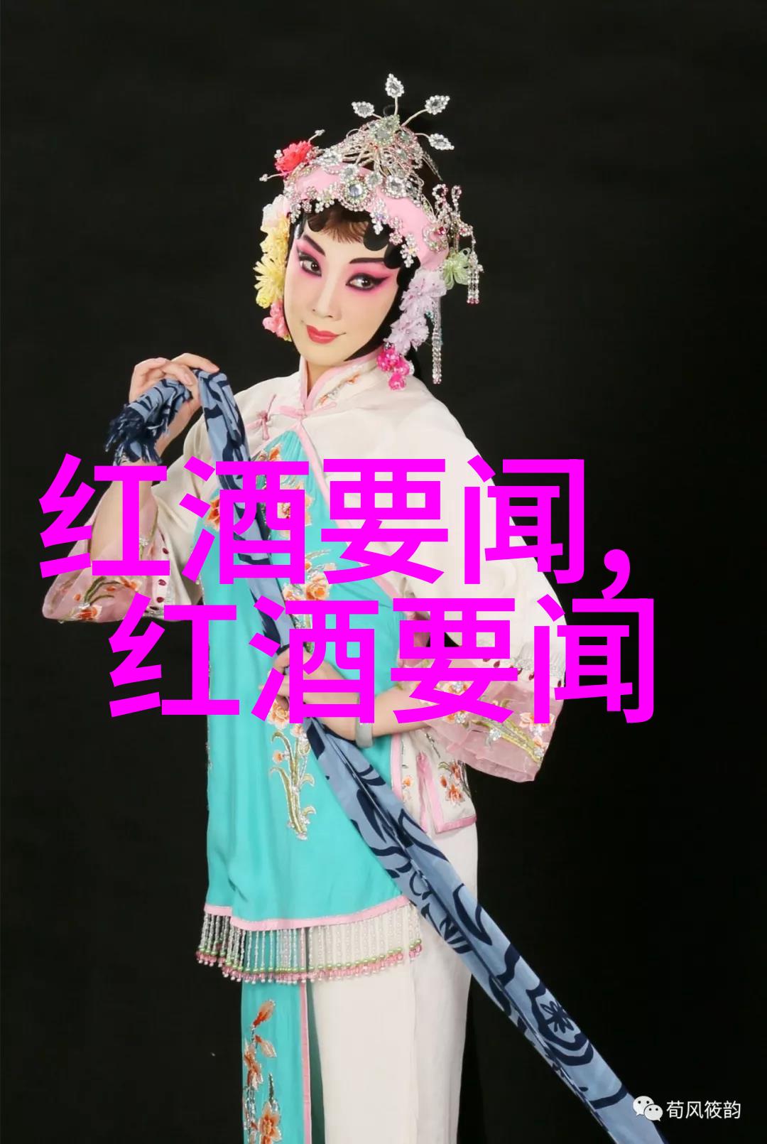 上海周边景点排名我眼中的上海周末好去处从古镇到海岛的趣味探秘