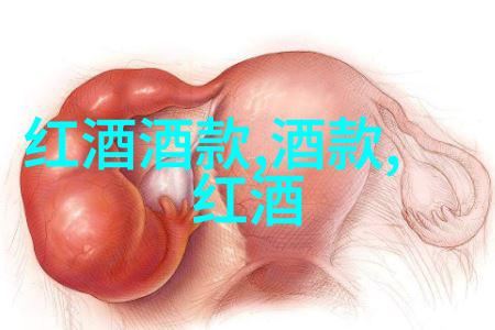 猫头鹰的守护者中部奥塔哥黑皮诺葡萄大师