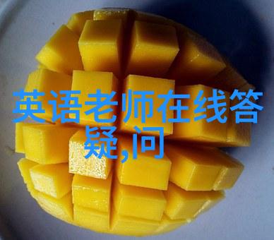 主题-探索动漫爱好者必备的周边购物网站