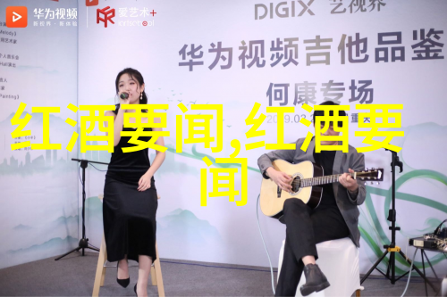 行政法的纷争舞台案例解析之艺术