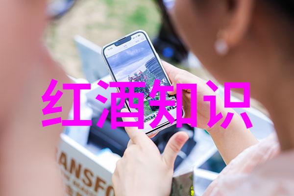 欧洲古迹巡礼探索中世纪城堡的神秘与荣耀