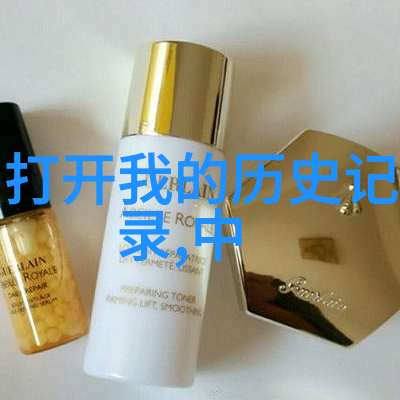 探秘杭州周边哪些景点堪称必游之地