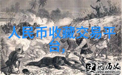 后院露营第一季无变动户外生活的纯真回忆