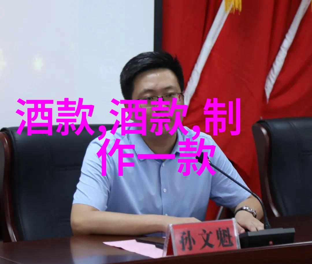 三亿巨奖后潘家园居民的心情如何变化