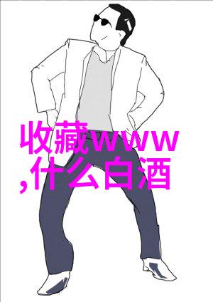农作物专题-玉米品种的多样魅力色彩斑斓的田野画像