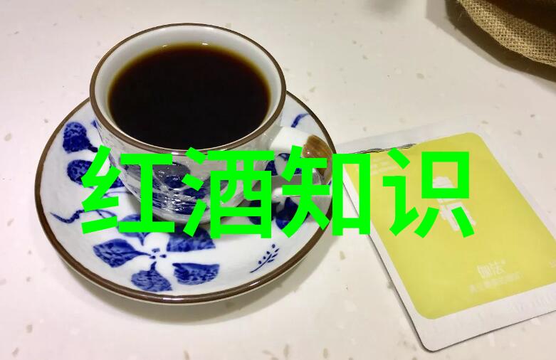 西汉时我国主要粮食产区-江南水乡与中原平原西汉时期的粮食盛地