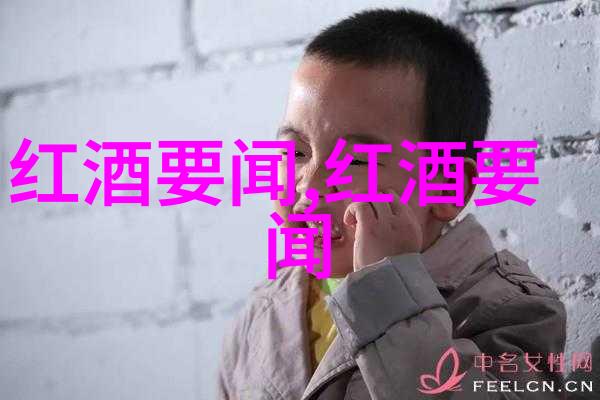 触控回忆手机截图的隐秘珍藏