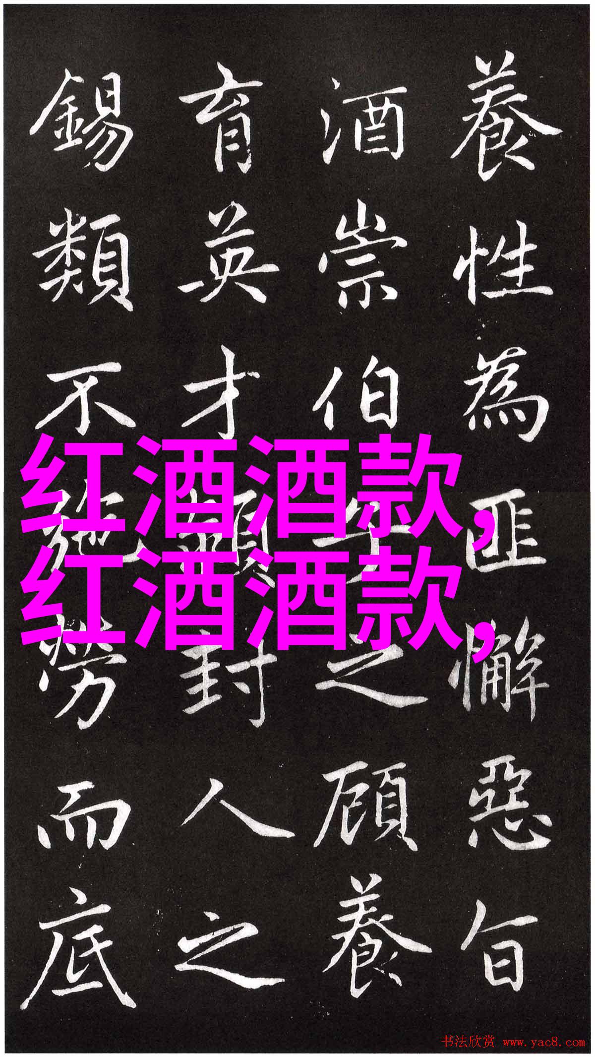 立体谜题解开三维谜团的钥匙