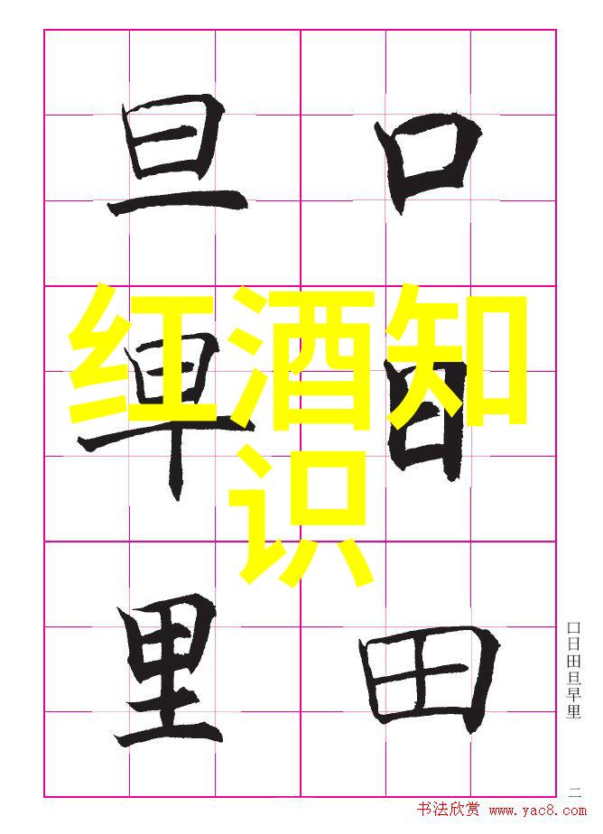 别样生辉当代艺人的创意版画如何融合现代元素而保持传统绘画艺术本质