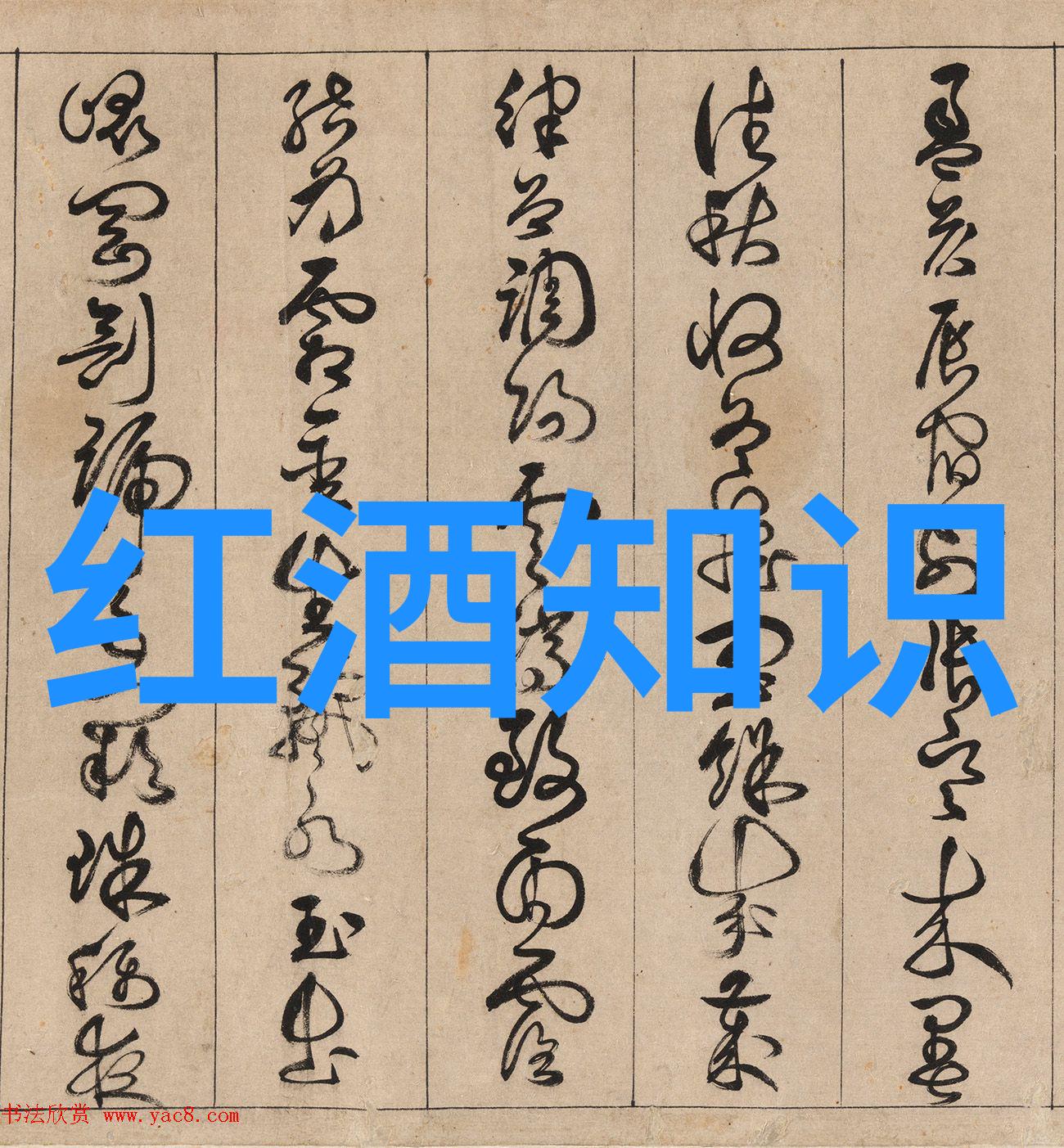 今日蚂蚁庄园小课堂答案我来解密这份神秘的答卷