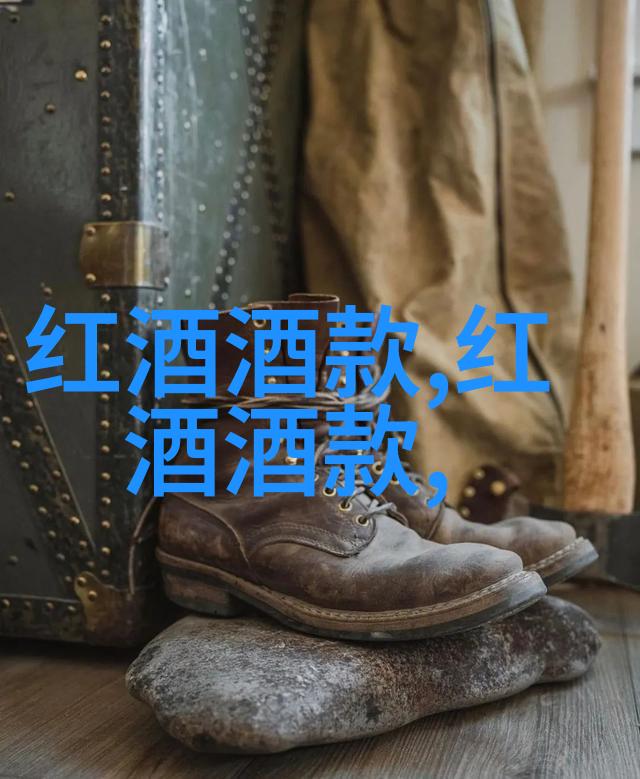 玫瑰花卉图集各种色泽和品种的美丽展示